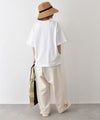 ista-ire｜サークルロゴTEE [[4601-7310]][C]