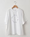ista-ire｜サークルロゴTEE [[4601-7310]][C] 基本情報 商品画像設定 商品動画 バリエーション バリエーション詳細 バリエーション在庫 バリエーション価格 コメント設定 レイアウト・SEO設定 上級デザイン Google