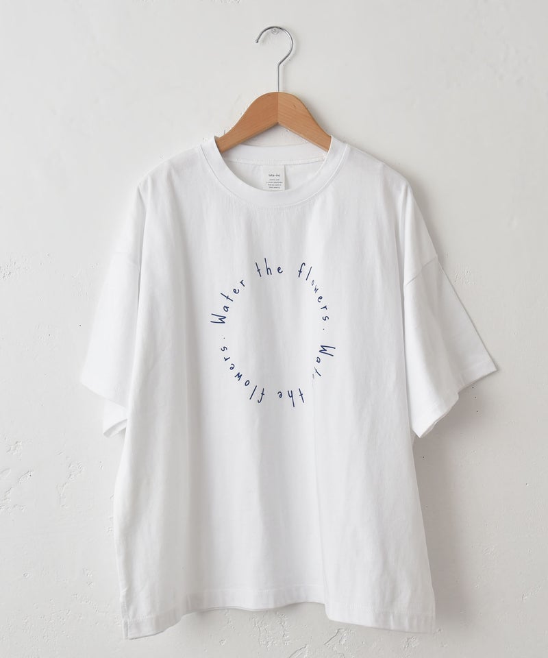 ista-ire｜サークルロゴTEE [[4601-7310]][C] 基本情報 商品画像設定 商品動画 バリエーション バリエーション詳細 バリエーション在庫 バリエーション価格 コメント設定 レイアウト・SEO設定 上級デザイン Google