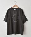 ista-ire｜サークルロゴTEE [[4601-7310]][C] 基本情報 商品画像設定 商品動画 バリエーション バリエーション詳細 バリエーション在庫 バリエーション価格 コメント設定 レイアウト・SEO設定 上級デザイン Google