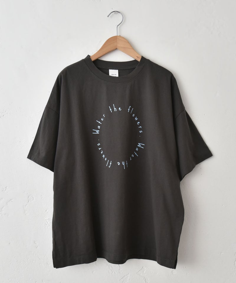 ista-ire｜サークルロゴTEE [[4601-7310]][C] 基本情報 商品画像設定 商品動画 バリエーション バリエーション詳細 バリエーション在庫 バリエーション価格 コメント設定 レイアウト・SEO設定 上級デザイン Google