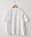ista-ire｜サークルロゴTEE [[4601-7310]][C] 基本情報 商品画像設定 商品動画 バリエーション バリエーション詳細 バリエーション在庫 バリエーション価格 コメント設定 レイアウト・SEO設定 上級デザイン Google