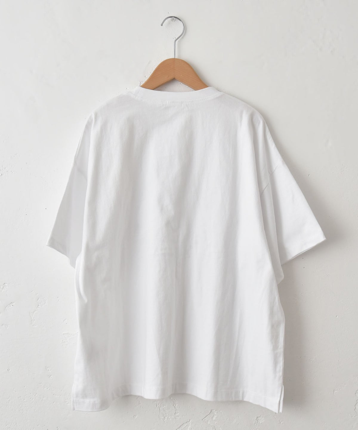 ista-ire｜サークルロゴTEE [[4601-7310]][C] 基本情報 商品画像設定 商品動画 バリエーション バリエーション詳細 バリエーション在庫 バリエーション価格 コメント設定 レイアウト・SEO設定 上級デザイン Google