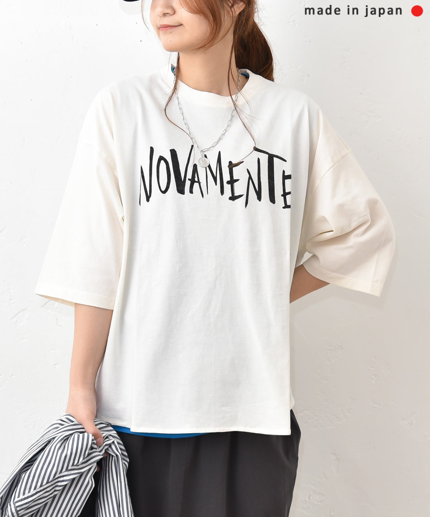 半袖 Tシャツ |ma28 ONLINE STORE 公式オンラインストア