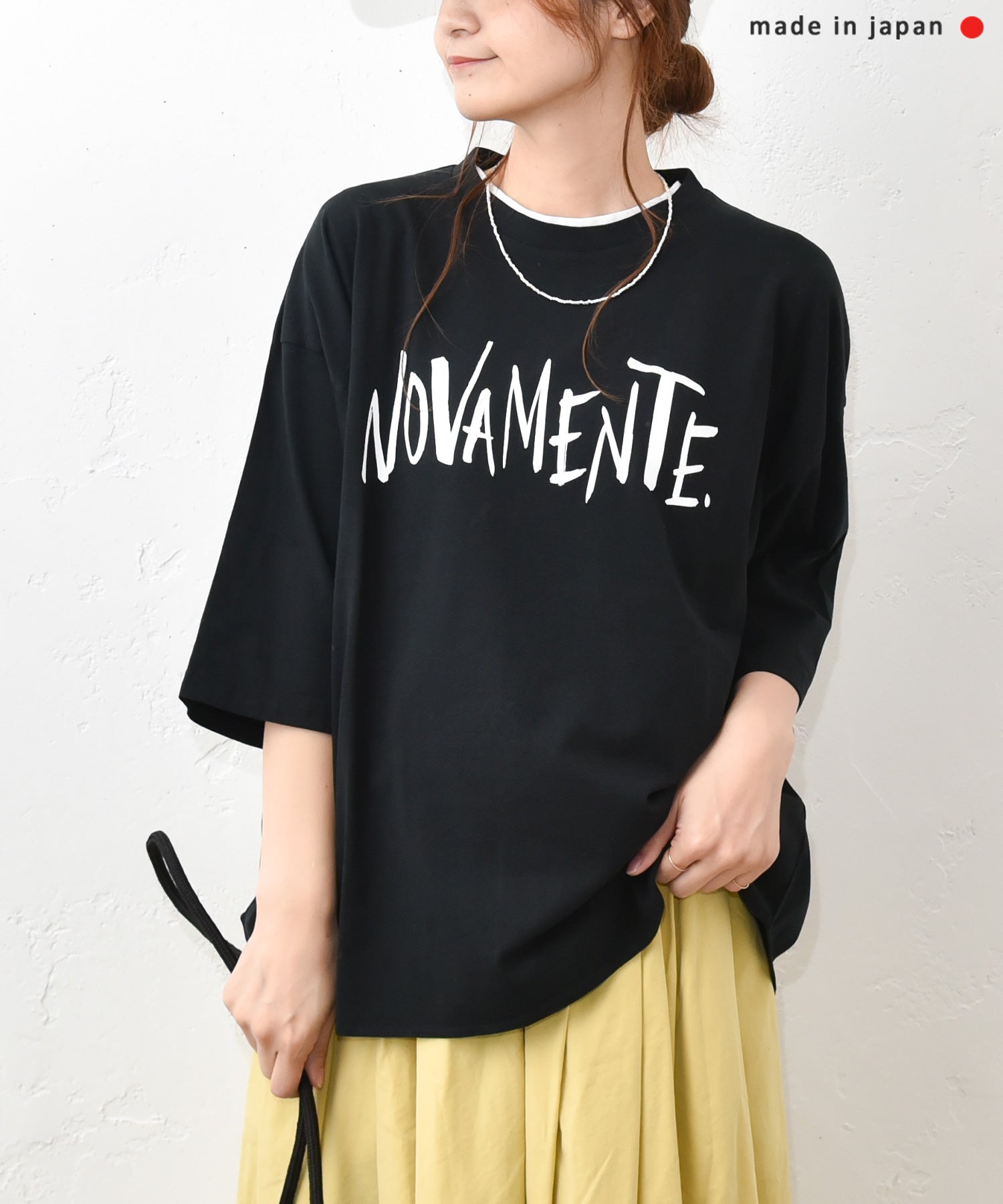 半袖 Tシャツ |ma28 ONLINE STORE 公式オンラインストア