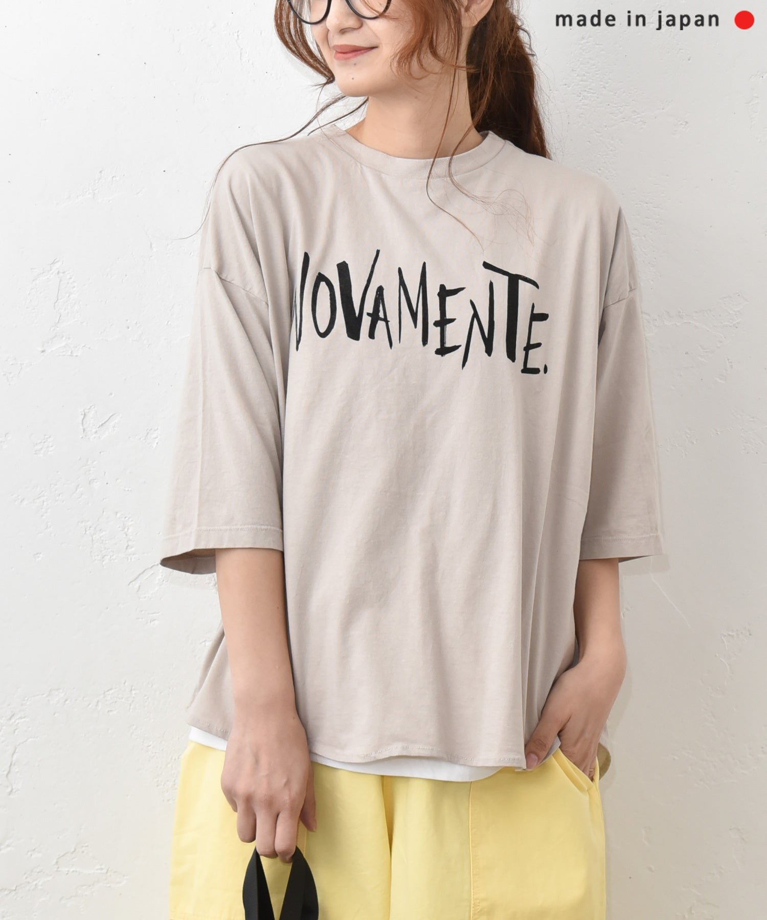 半袖 Tシャツ |ma28 ONLINE STORE 公式オンラインストア