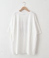  IN THE MARKET｜プリントBIG Tee (チェリー) [[71463021]][C]