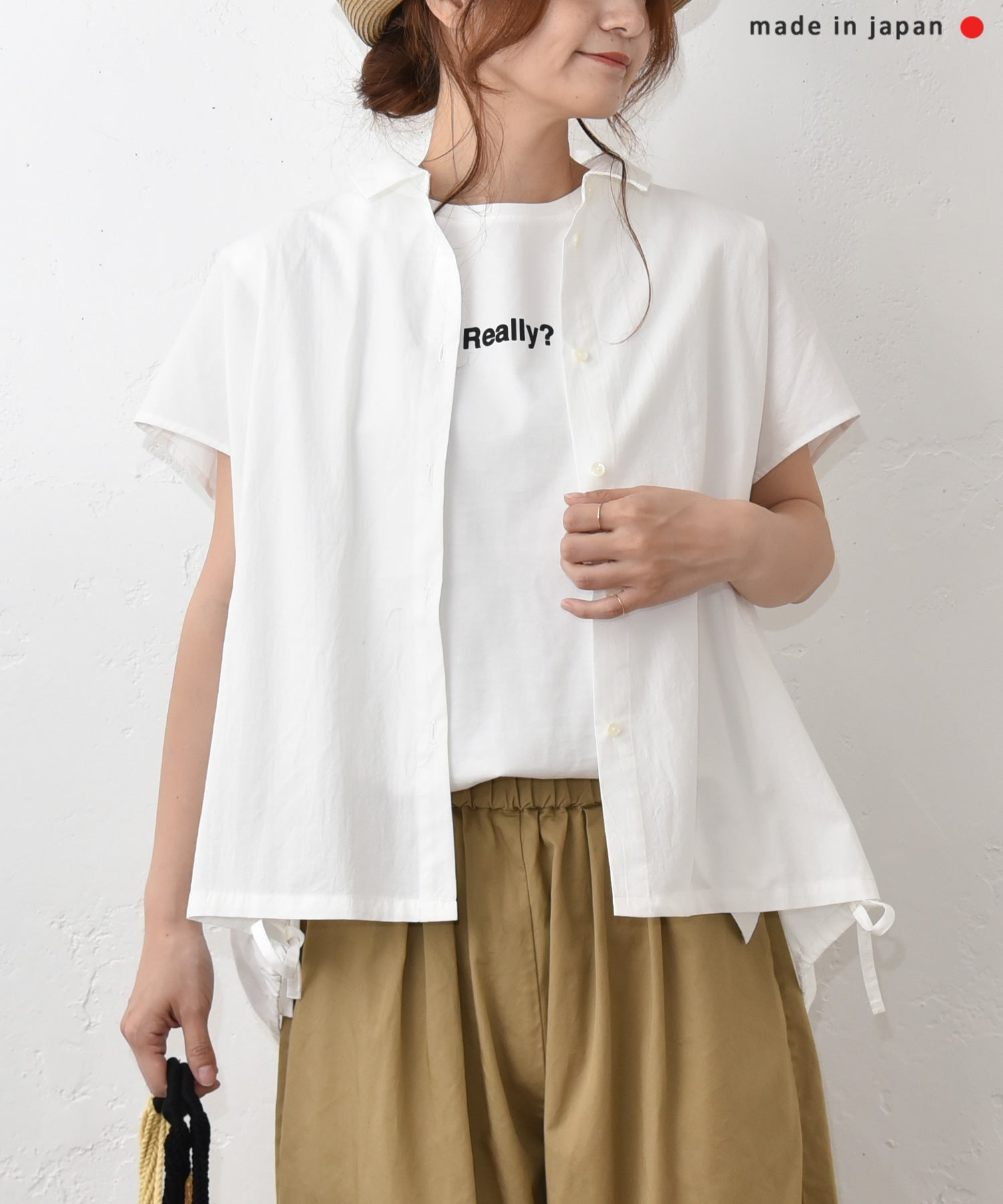 No18(オハコ) オールインワン Number18（オハコ） | ma28 ONLINE STORE