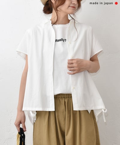 Number18（オハコ） | ma28 ONLINE STORE