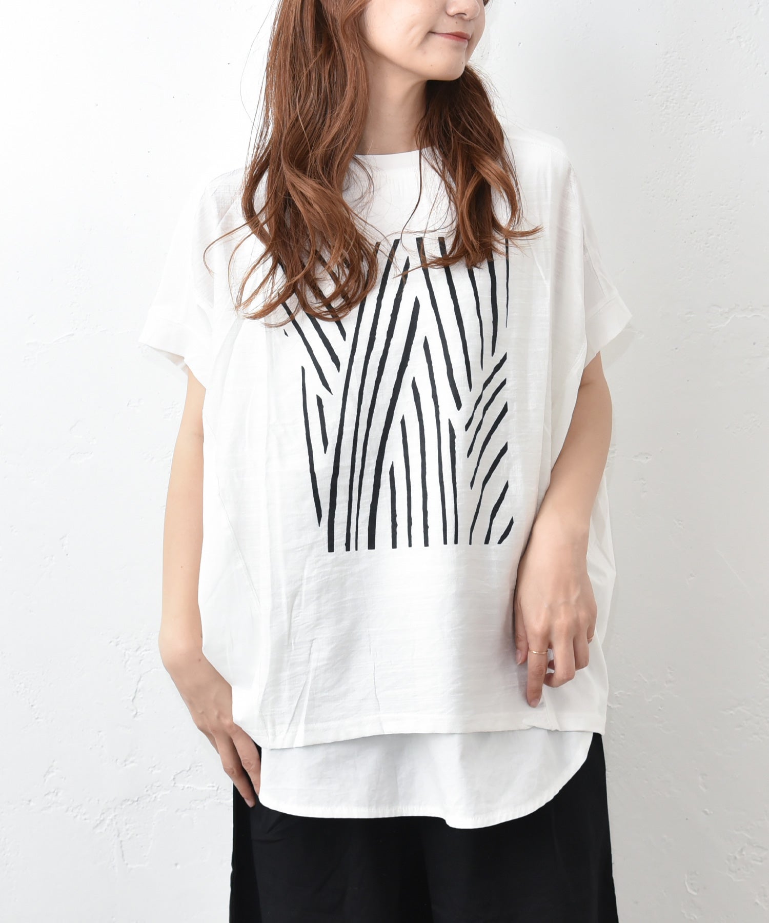 HugHug | ma28 ONLINE STORE