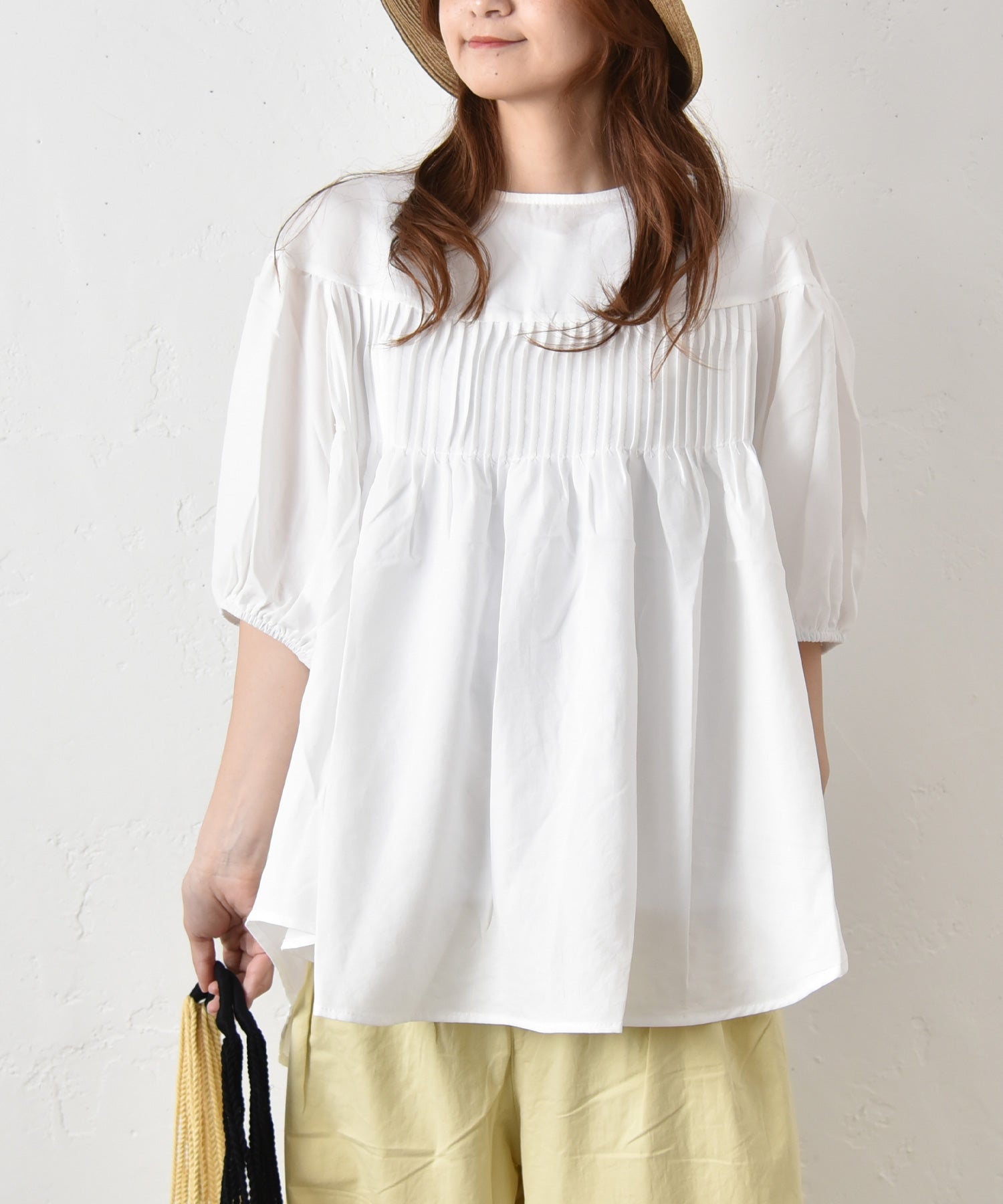 涼しい プルオーバー |ma28 ONLINE STORE 公式オンラインストア