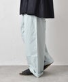hagumu｜ストレートパンツ [[30463081]][C]