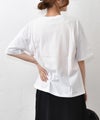 eka::｜アートおじさんプリントTee [[1611992]][C]
