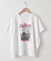 eka::｜プリントTee [[1611991]][C]