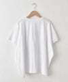 eka::｜プリントTee [[1611991]][C]