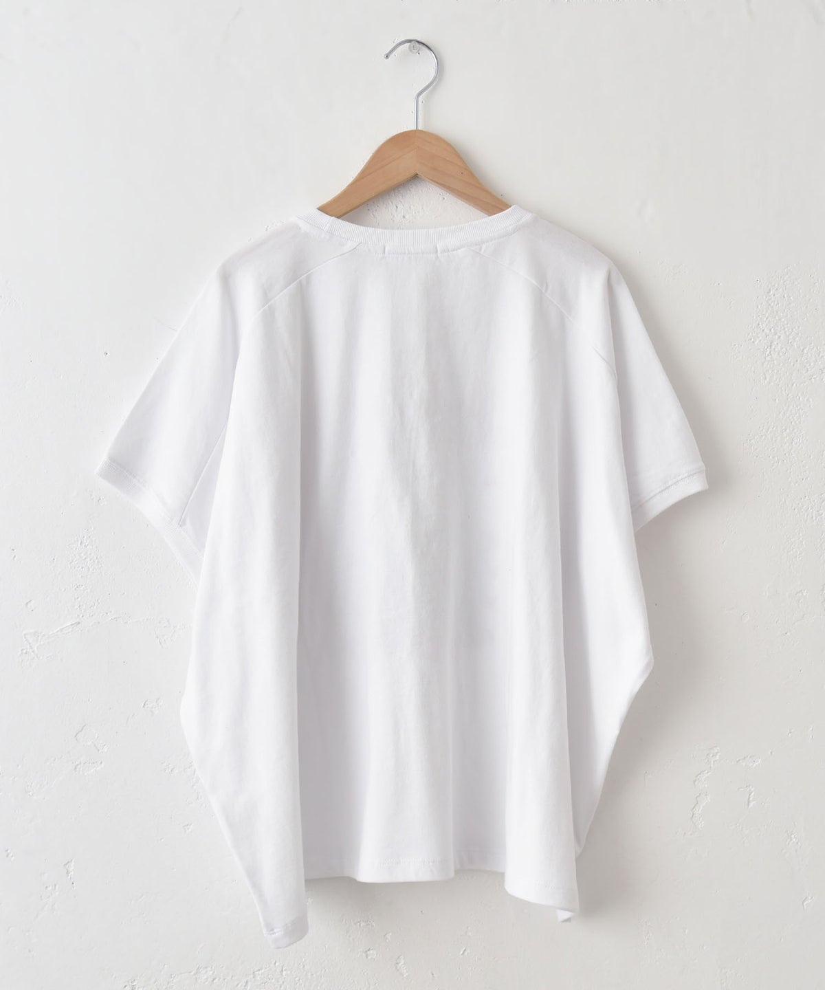 eka::｜プリントTee [[1611991]][C]