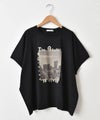eka::｜プリントTee [[1611991]][C]
