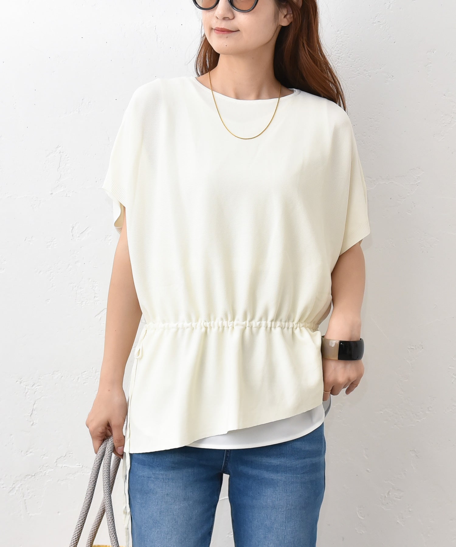 HugHug | ma28 ONLINE STORE