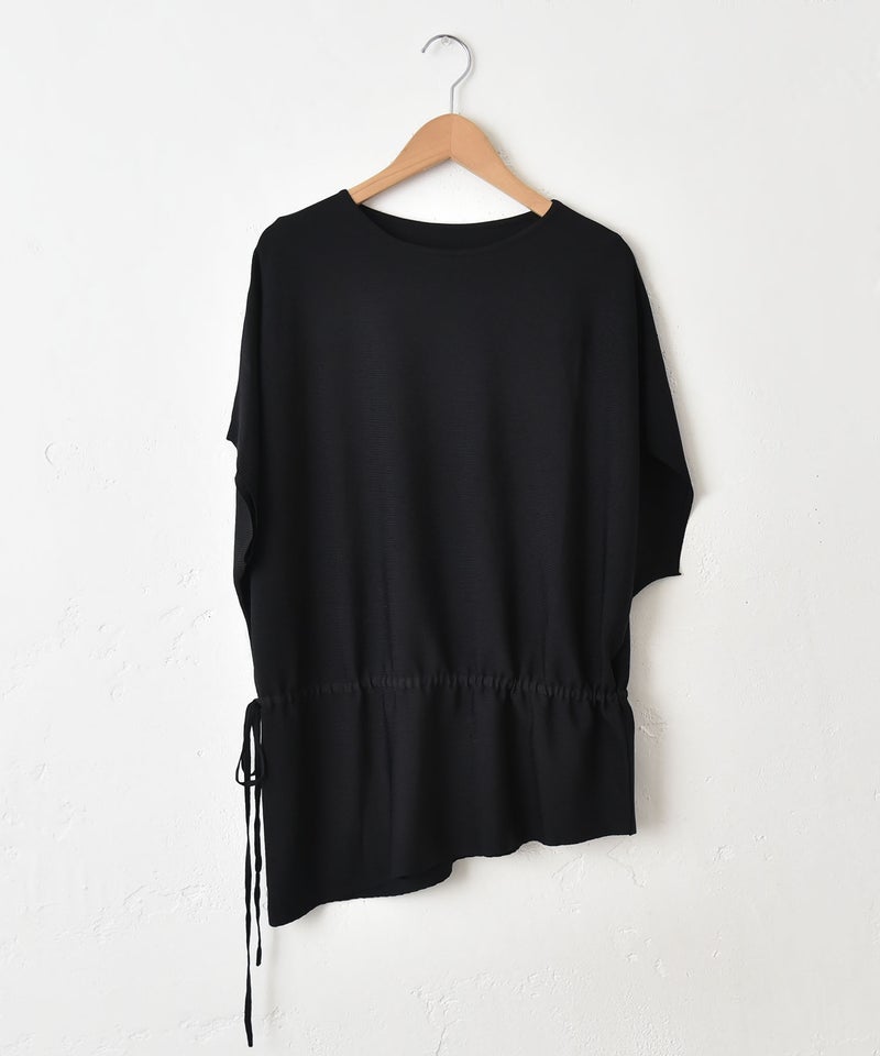 HUMS｜ロングカットソー [[110262]][C]