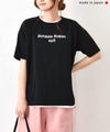 7th GATE｜ベーシックプリントTee [[G-271049]][C]