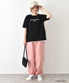 7th GATE｜ベーシックプリントTee [[G-271049]][C]