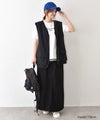 7th GATE｜ベーシックプリントTee [[G-271049]][C]