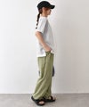 7th GATE｜ベーシックプリントTee [[G-271049]][C]