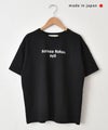 7th GATE｜ベーシックプリントTee [[G-271049]][C]