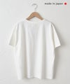 7th GATE｜ベーシックプリントTee [[G-271049]][C]