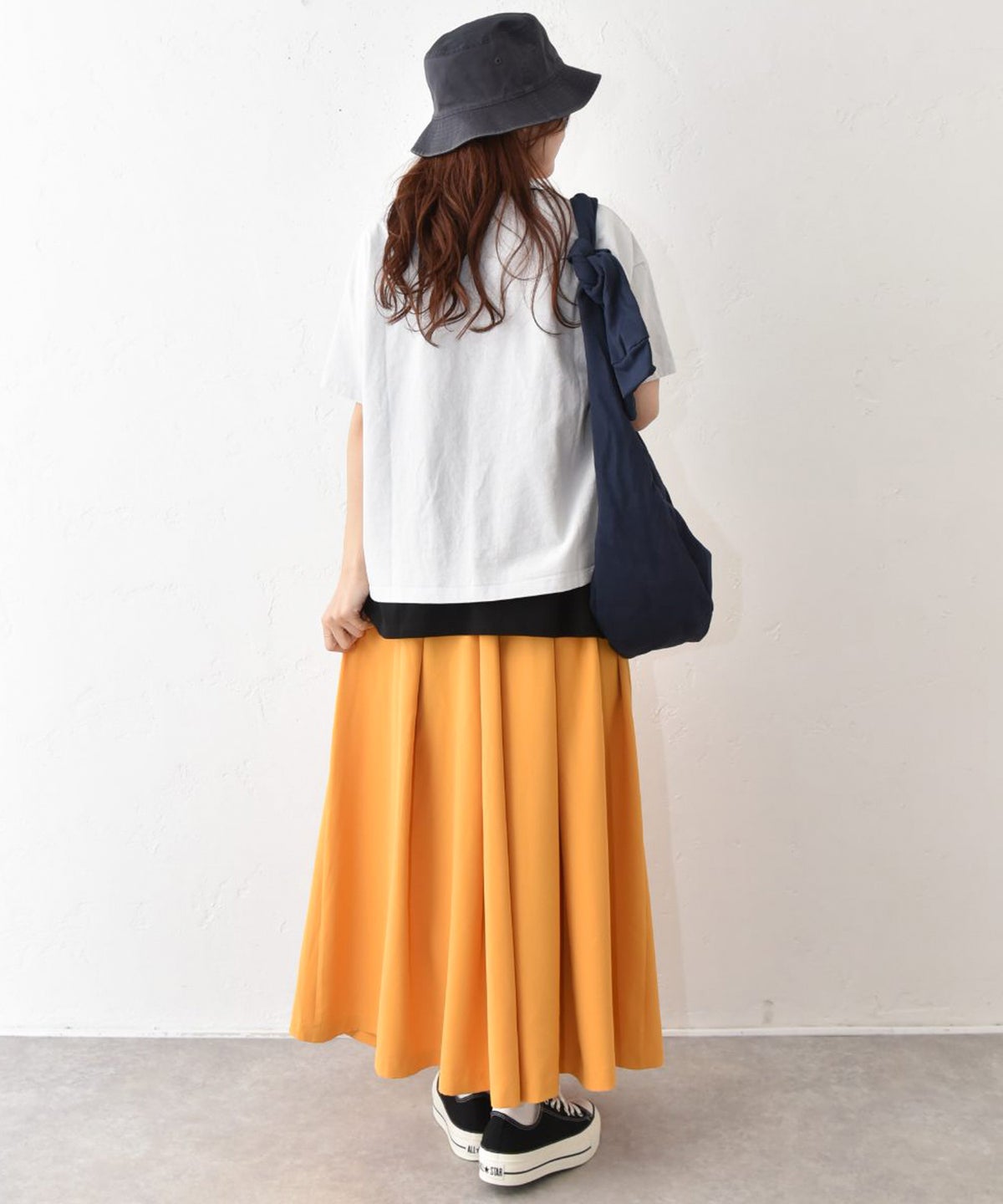 7th GATE｜ベーシックプリントTee [[G-271051]][C]