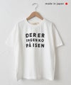 7th GATE｜ベーシックプリントTee [[G-271051]][C]