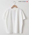 7th GATE｜ベーシックプリントTee [[G-271051]][C]