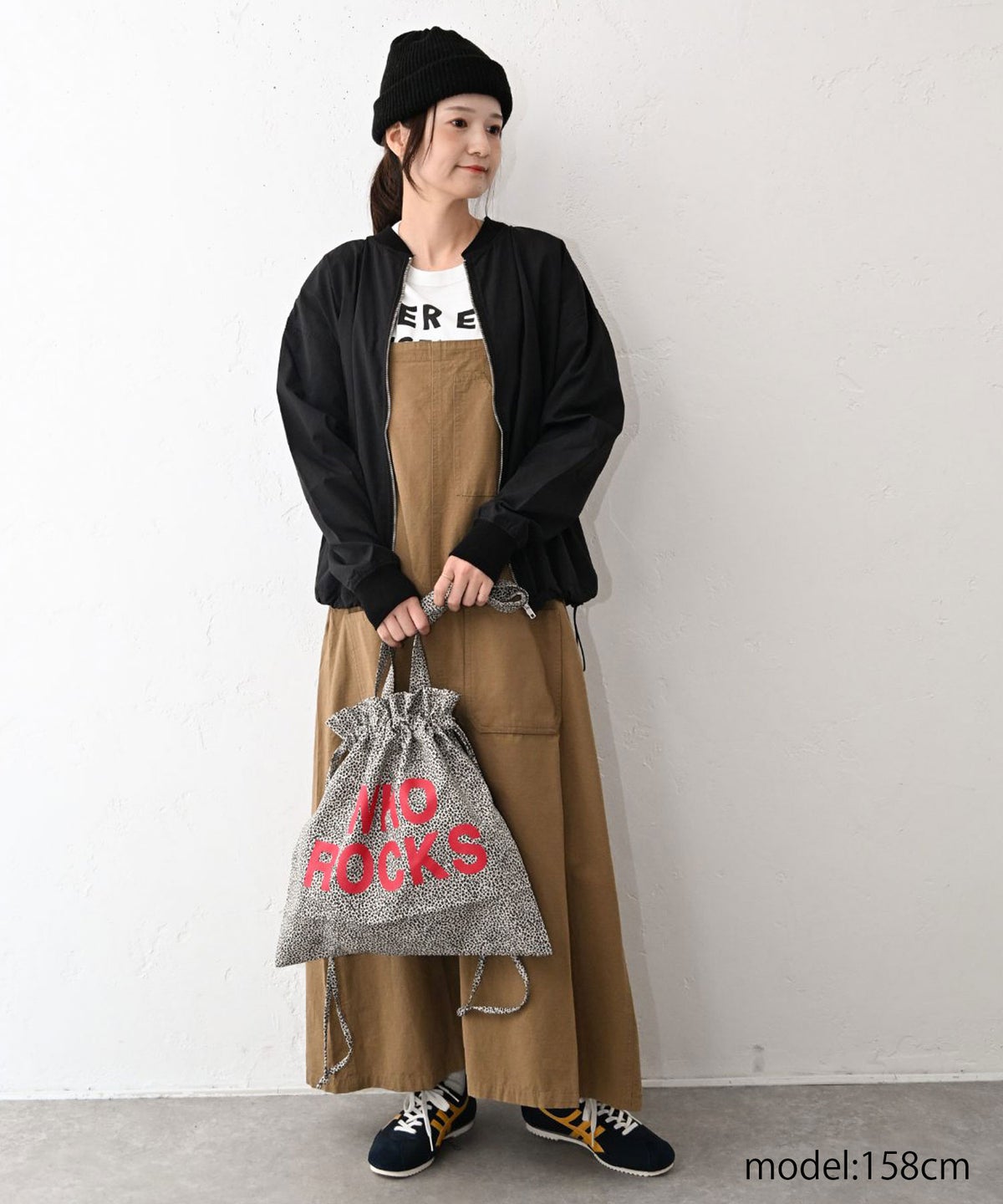 7th GATE｜ベーシックプリントTee [[G-271051]][C]