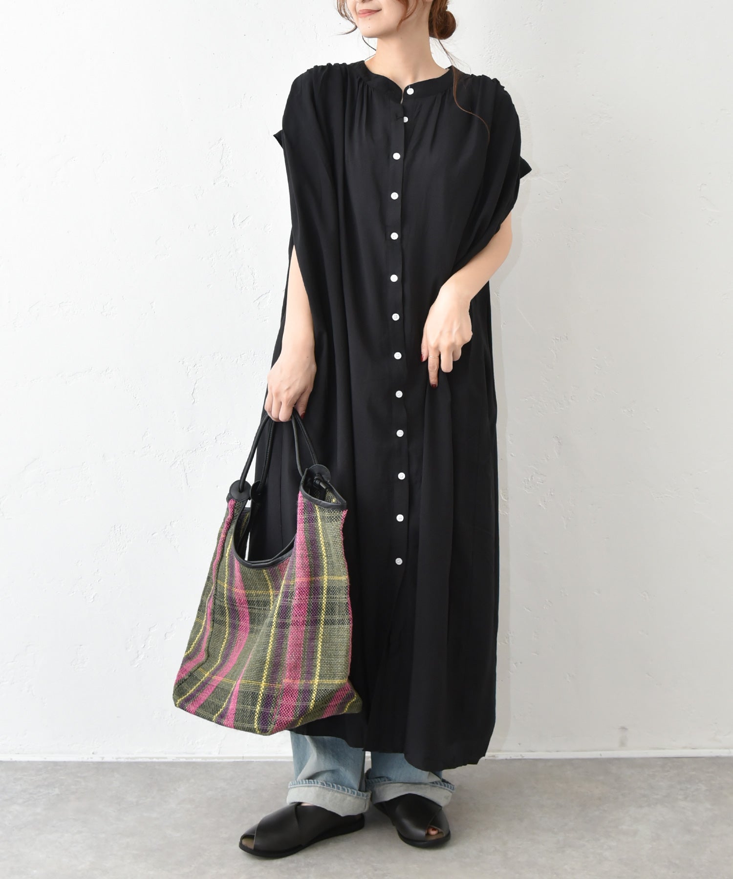 トップス hagumu |ma28 ONLINE STORE 公式オンラインストア