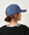 IN THE MARKET｜ロゴ刺キャップ [[Z260508]][C]