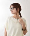 HUMS｜シングルネックレス [[Z260531]][C]