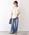 HUMS｜シングルネックレス [[Z260531]][C]
