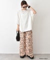 HUMS｜シングルネックレス [[Z260531]][C]