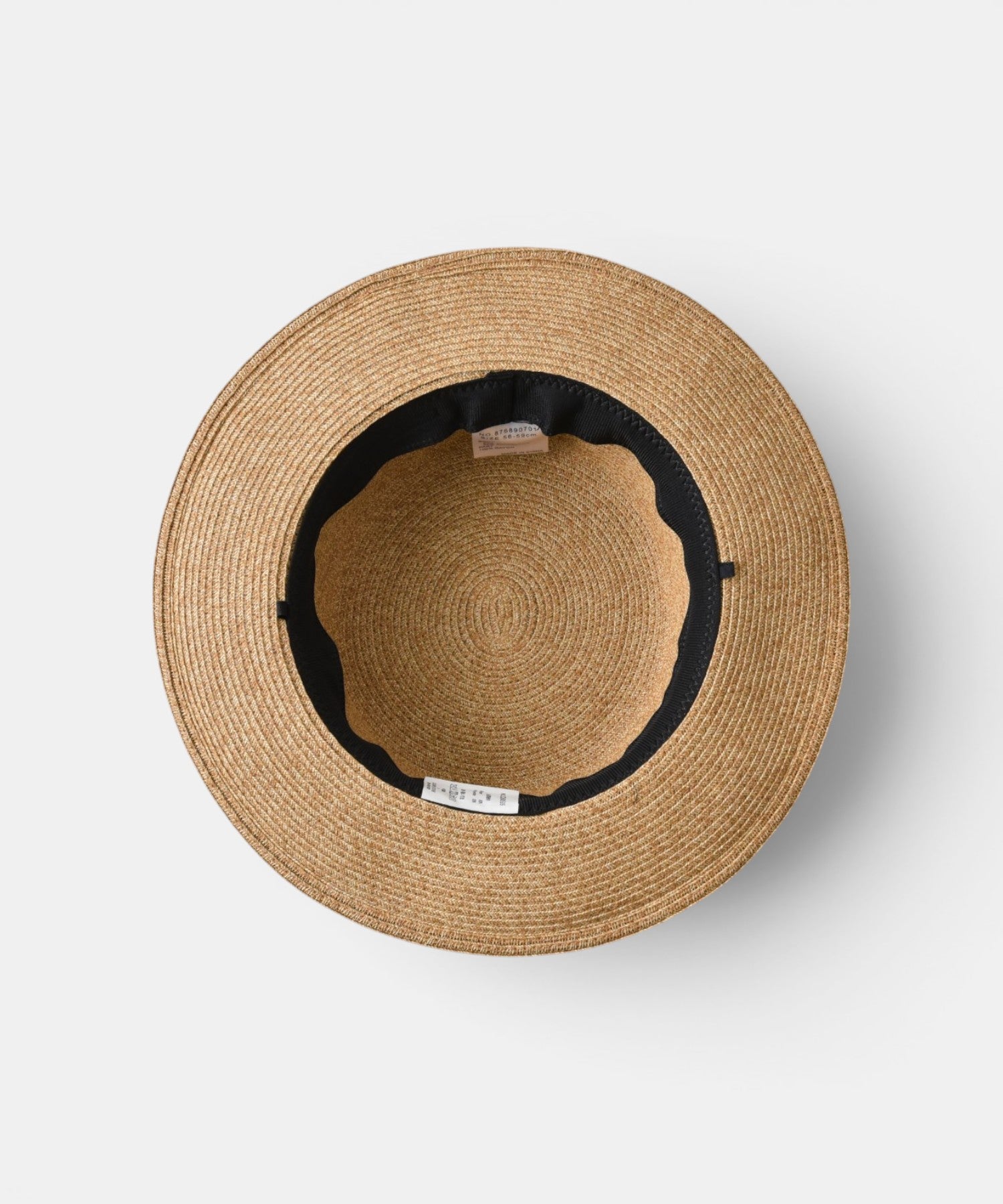 Our.｜麦わら帽子 [[Z260535]][C] | ma28 ONLINE STORE