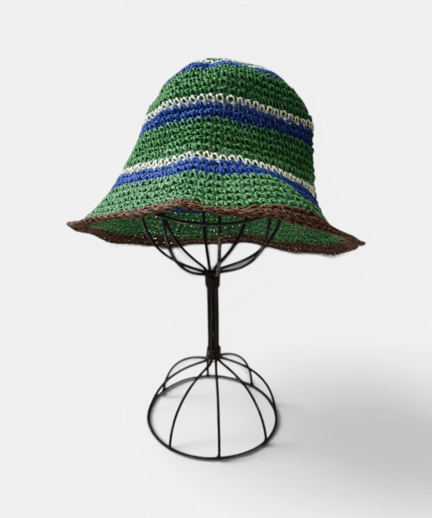 Our.｜麦わらカラー帽子 [[Z260510]][C] | ma28 ONLINE STORE