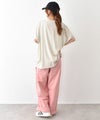 IN THE MARKET｜ [[C-2597]][C]