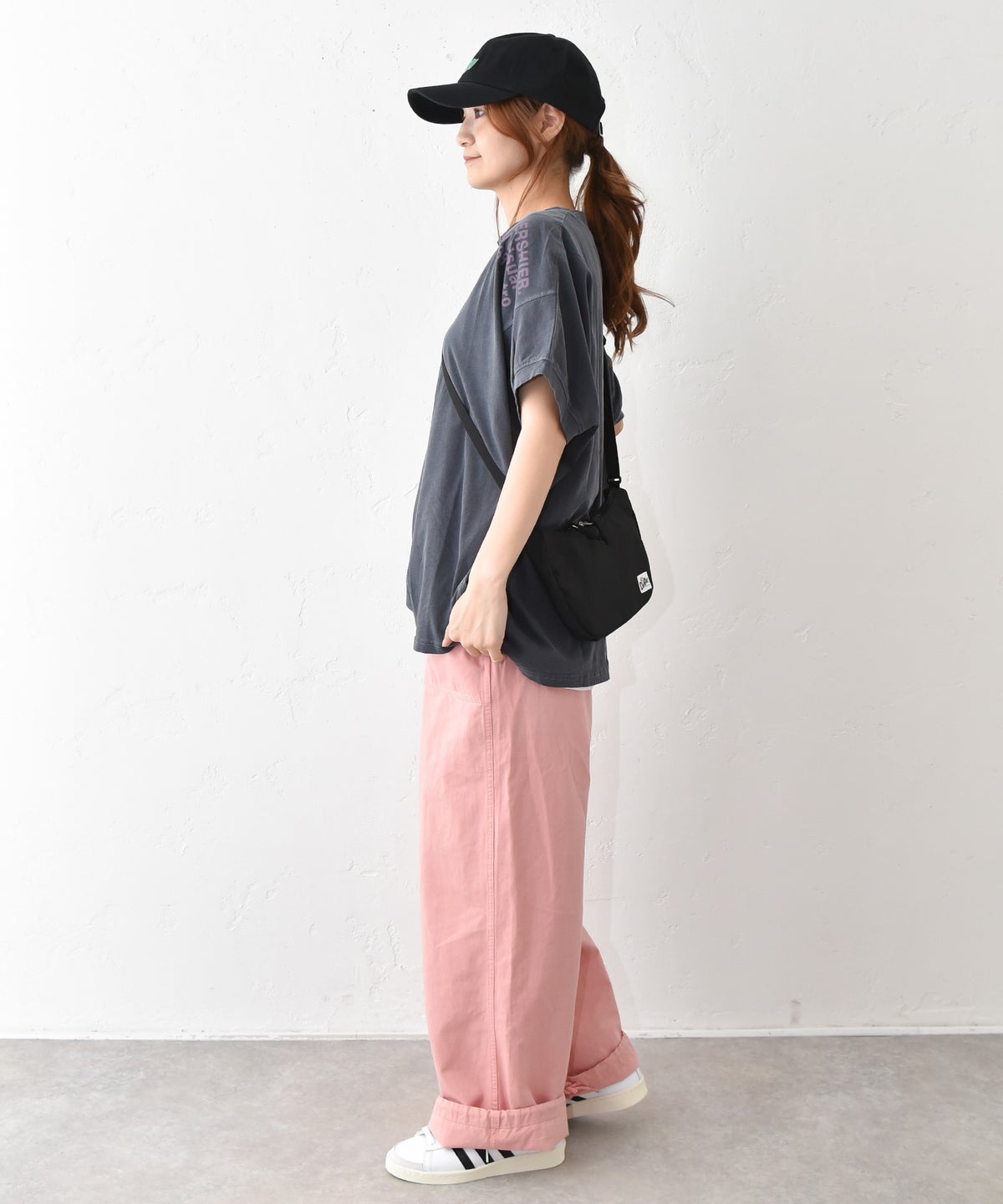 IN THE MARKET｜ [[C-2597]][C]