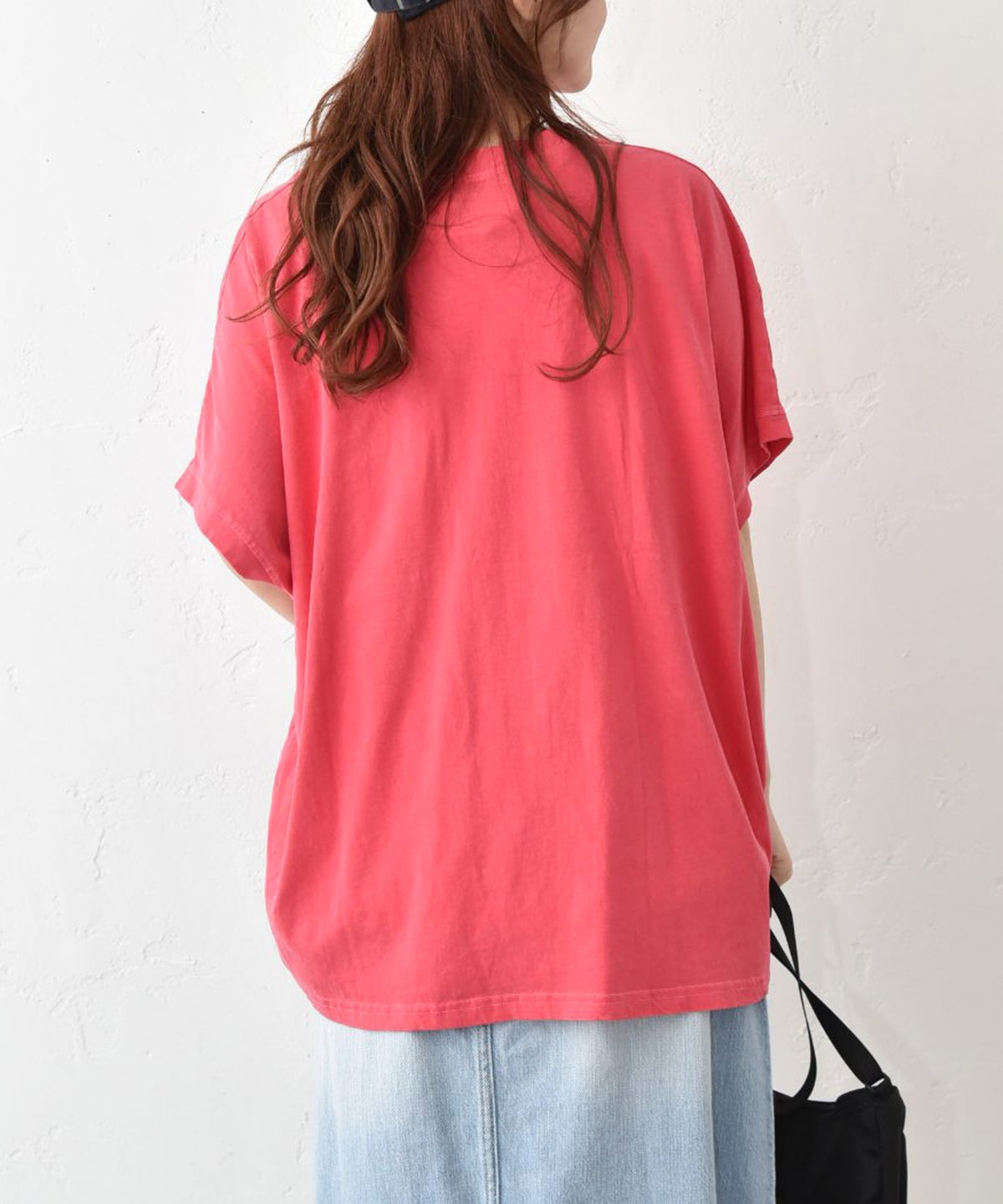 IN THE MARKET｜ [[C-2597]][C]