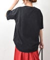 IN THE MARKET｜ヴィンテージグラフィックＴ [[C-2594]][C]