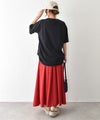 IN THE MARKET｜ヴィンテージグラフィックＴ [[C-2594]][C]