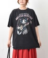 IN THE MARKET｜ヴィンテージグラフィックＴ [[C-2594]][C]