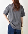 IN THE MARKET｜ヴィンテージグラフィックＴ [[C-2594]][C]
