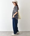 IN THE MARKET｜ヴィンテージグラフィックＴ [[C-2594]][C]