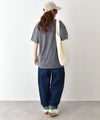 IN THE MARKET｜ヴィンテージグラフィックＴ [[C-2594]][C]