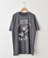 IN THE MARKET｜ヴィンテージグラフィックＴ [[C-2594]][C]